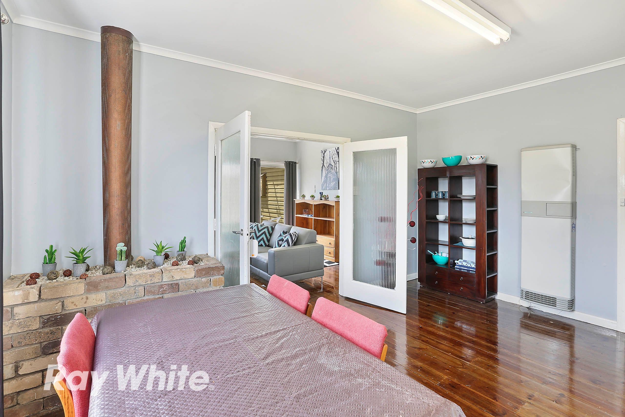 11 Stapledon Court, Corio VIC 3214, Corio - Thumbnail 3