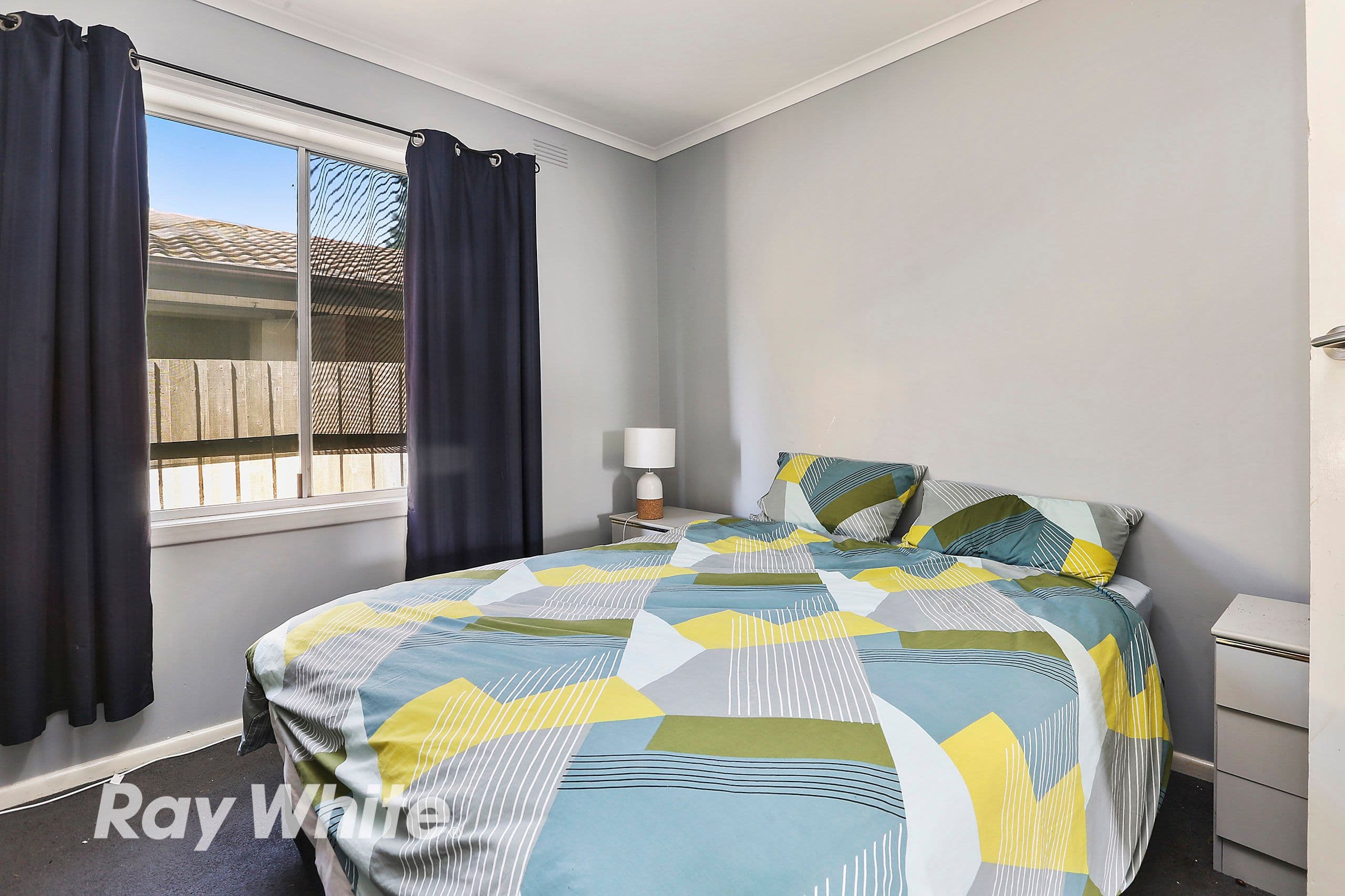 11 Stapledon Court, Corio VIC 3214, Corio - Thumbnail 5