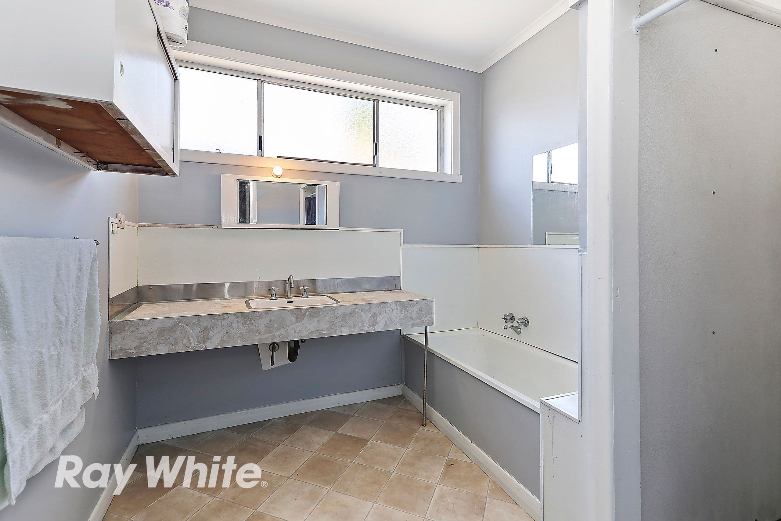 11 Stapledon Court, Corio VIC 3214, Corio - Thumbnail 6