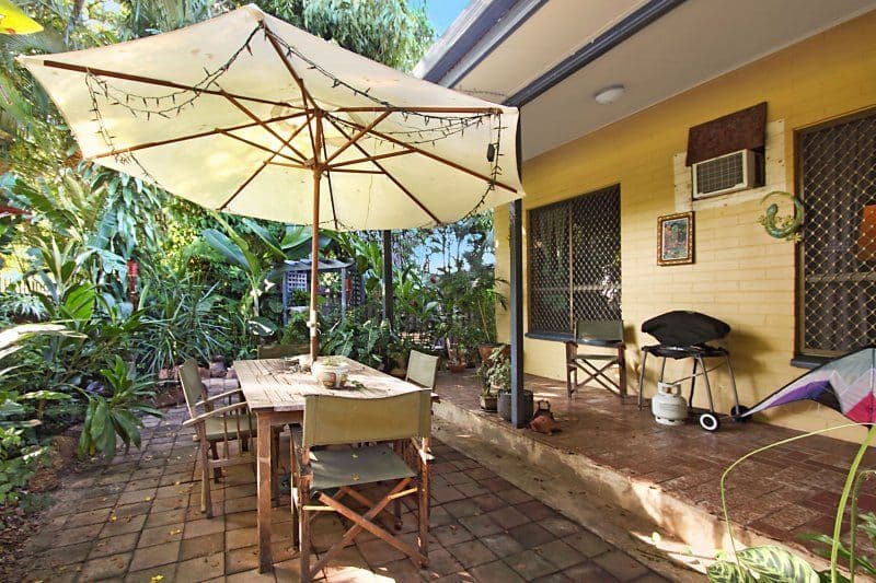 29 Rosewood Crescent, LEANYER NT 0812, Leanyer - Image 1