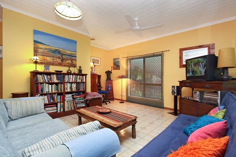 29 Rosewood Crescent, LEANYER NT 0812, Leanyer - Thumbnail 2