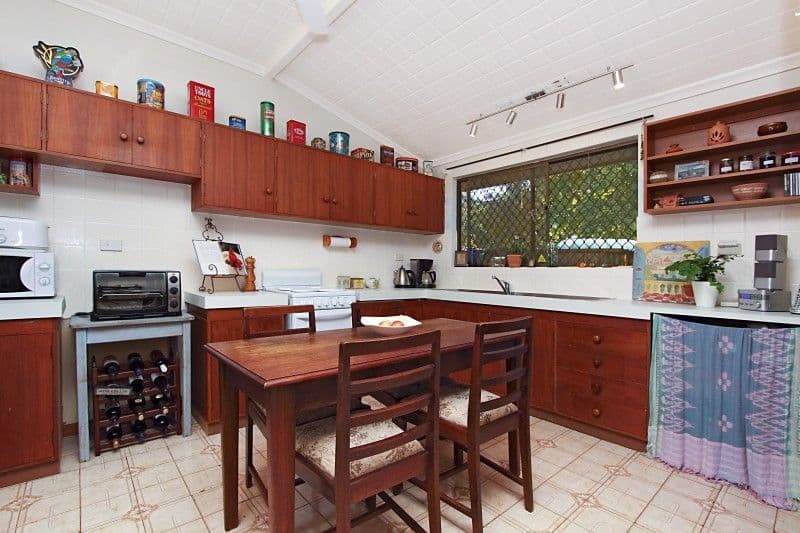 29 Rosewood Crescent, LEANYER NT 0812, Leanyer - Thumbnail 3