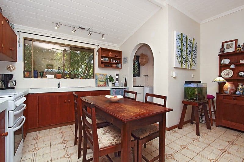 29 Rosewood Crescent, LEANYER NT 0812, Leanyer - Thumbnail 4