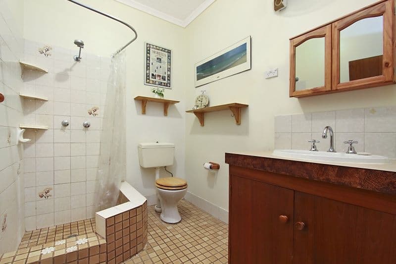 29 Rosewood Crescent, LEANYER NT 0812, Leanyer - Thumbnail 5