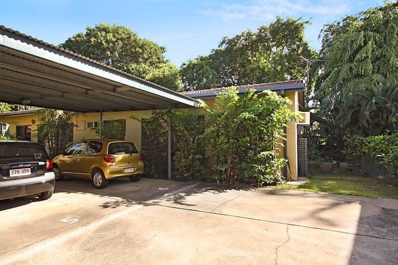 29 Rosewood Crescent, LEANYER NT 0812, Leanyer - Thumbnail 6