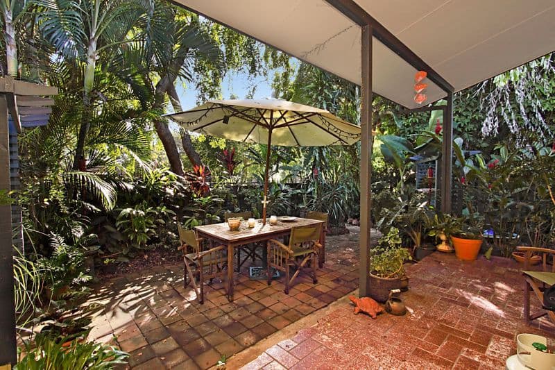 29 Rosewood Crescent, LEANYER NT 0812, Leanyer - Thumbnail 7