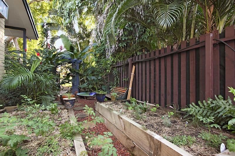 29 Rosewood Crescent, LEANYER NT 0812, Leanyer - Thumbnail 8