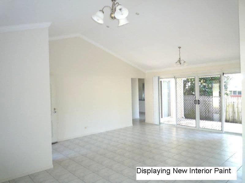 7 Matson Street, GAYTHORNE QLD 4051, Gaythorne - Thumbnail 2
