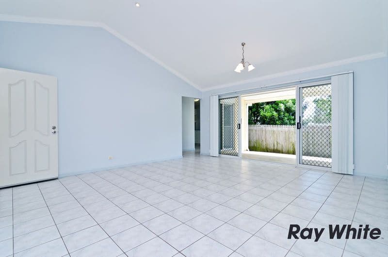 7 Matson Street, GAYTHORNE QLD 4051, Gaythorne - Thumbnail 3
