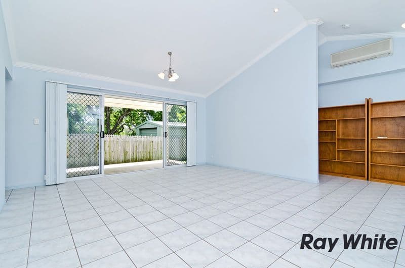 7 Matson Street, GAYTHORNE QLD 4051, Gaythorne - Thumbnail 4
