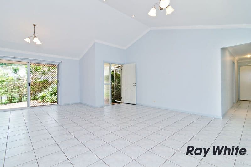 7 Matson Street, GAYTHORNE QLD 4051, Gaythorne - Thumbnail 5