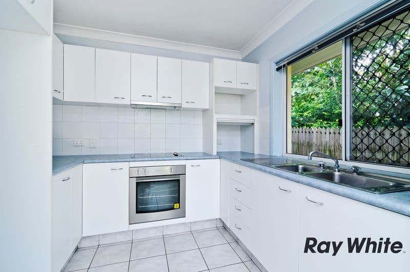 7 Matson Street, GAYTHORNE QLD 4051, Gaythorne - Thumbnail 6