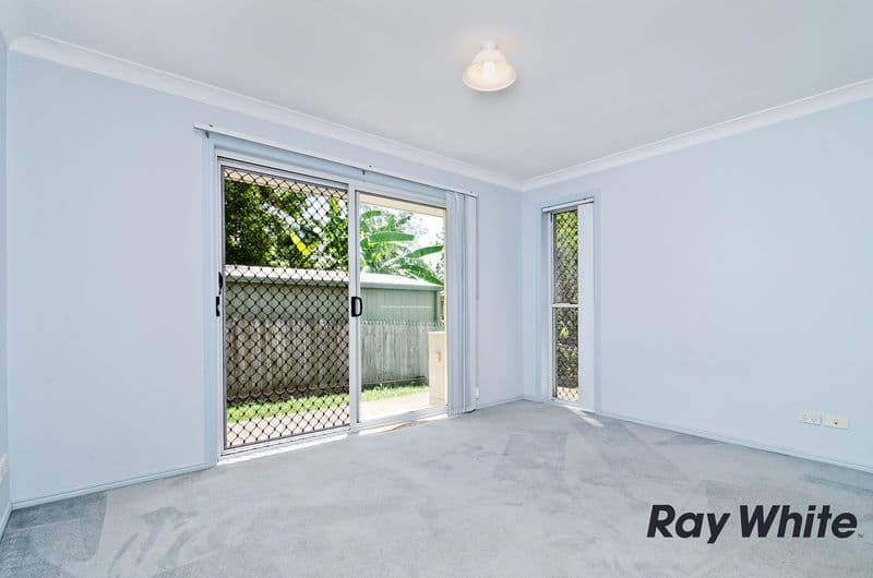 7 Matson Street, GAYTHORNE QLD 4051, Gaythorne - Thumbnail 7