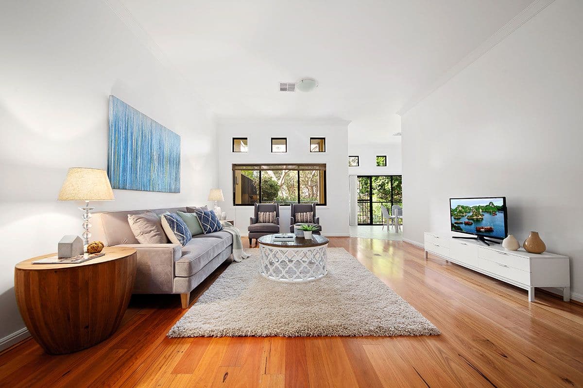52 Menai Road, Bangor NSW 2234, Bangor - Image 1