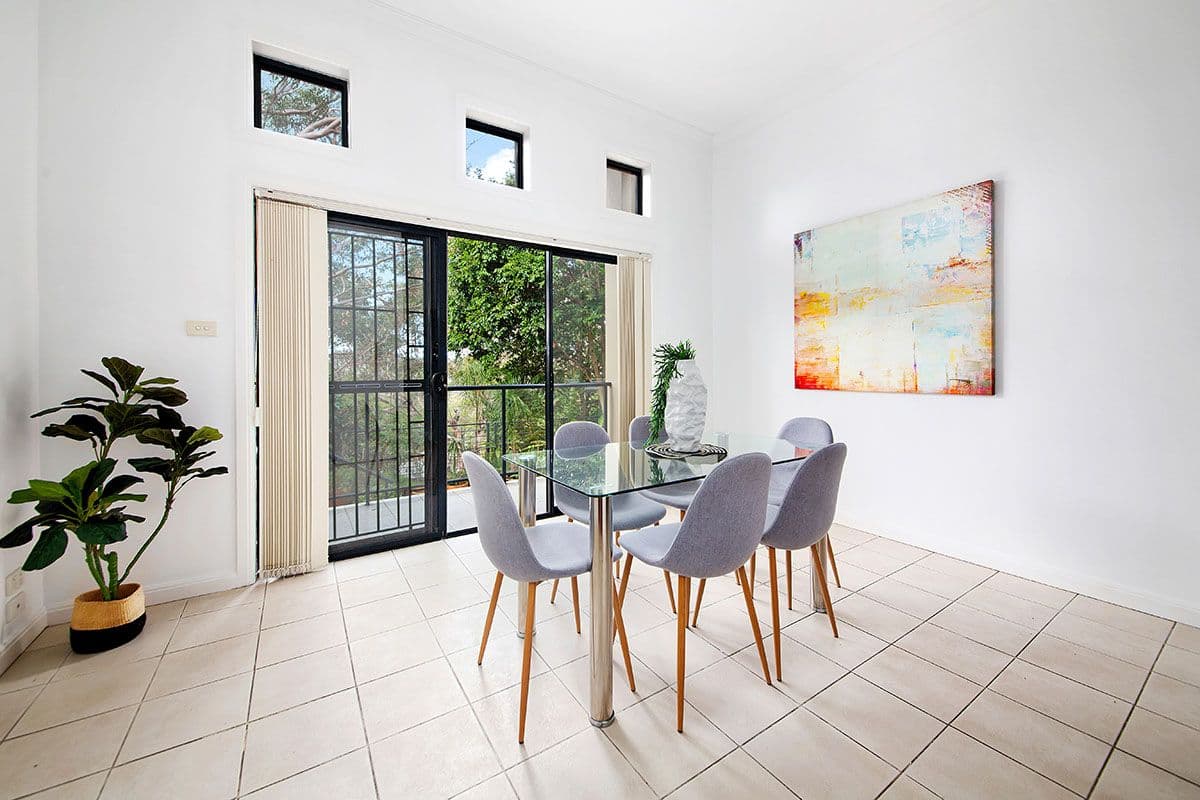 52 Menai Road, Bangor NSW 2234, Bangor - Thumbnail 2