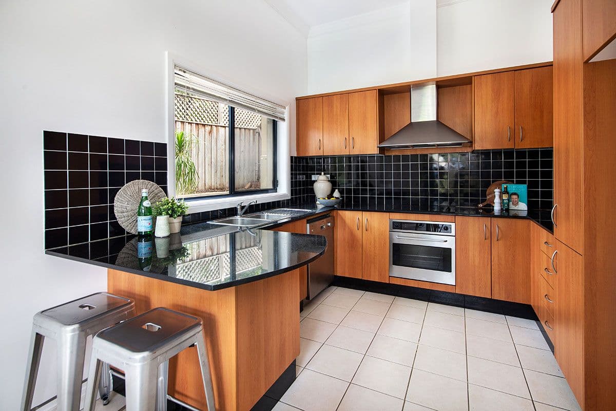 52 Menai Road, Bangor NSW 2234, Bangor - Thumbnail 3