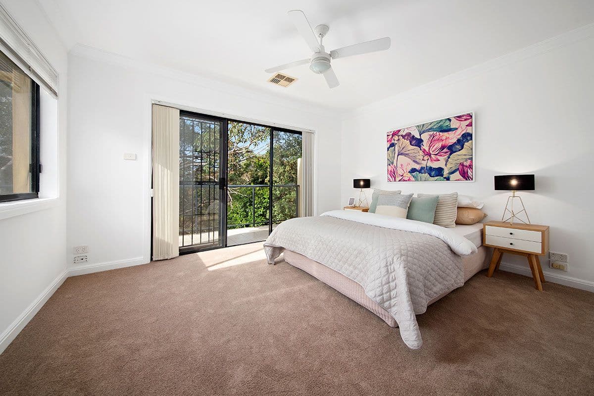 52 Menai Road, Bangor NSW 2234, Bangor - Thumbnail 4