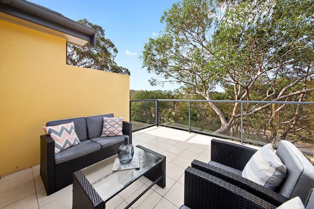 52 Menai Road, Bangor NSW 2234, Bangor - Thumbnail 5