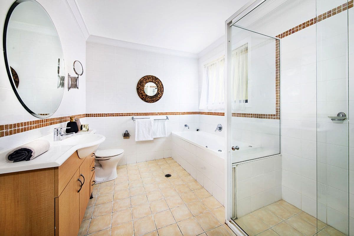 52 Menai Road, Bangor NSW 2234, Bangor - Thumbnail 6
