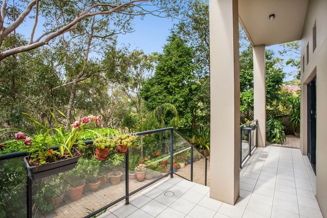 52 Menai Road, Bangor NSW 2234, Bangor - Thumbnail 7