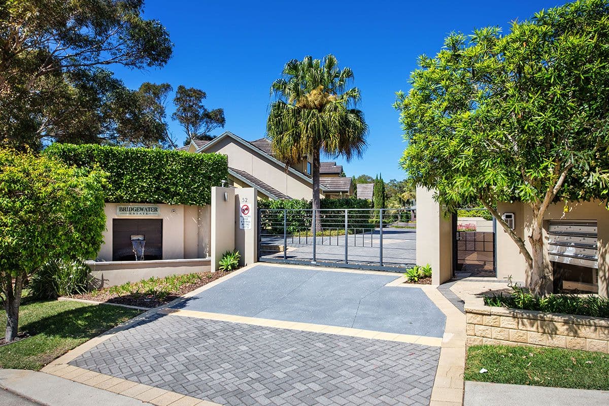52 Menai Road, Bangor NSW 2234, Bangor - Thumbnail 8