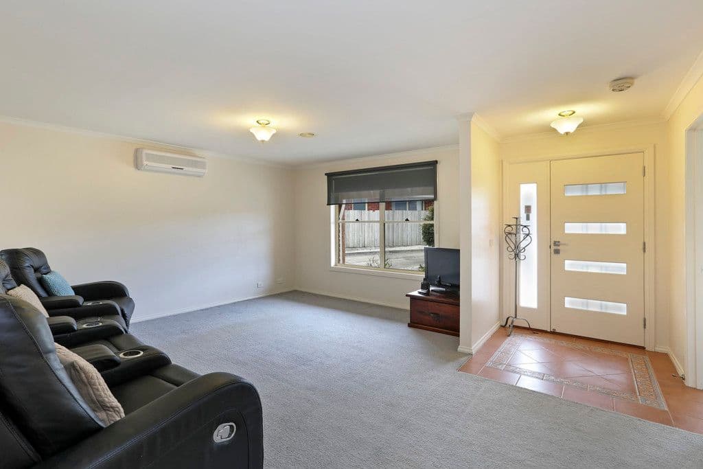 22 Dane Court, Leopold VIC 3224, Leopold - Thumbnail 2
