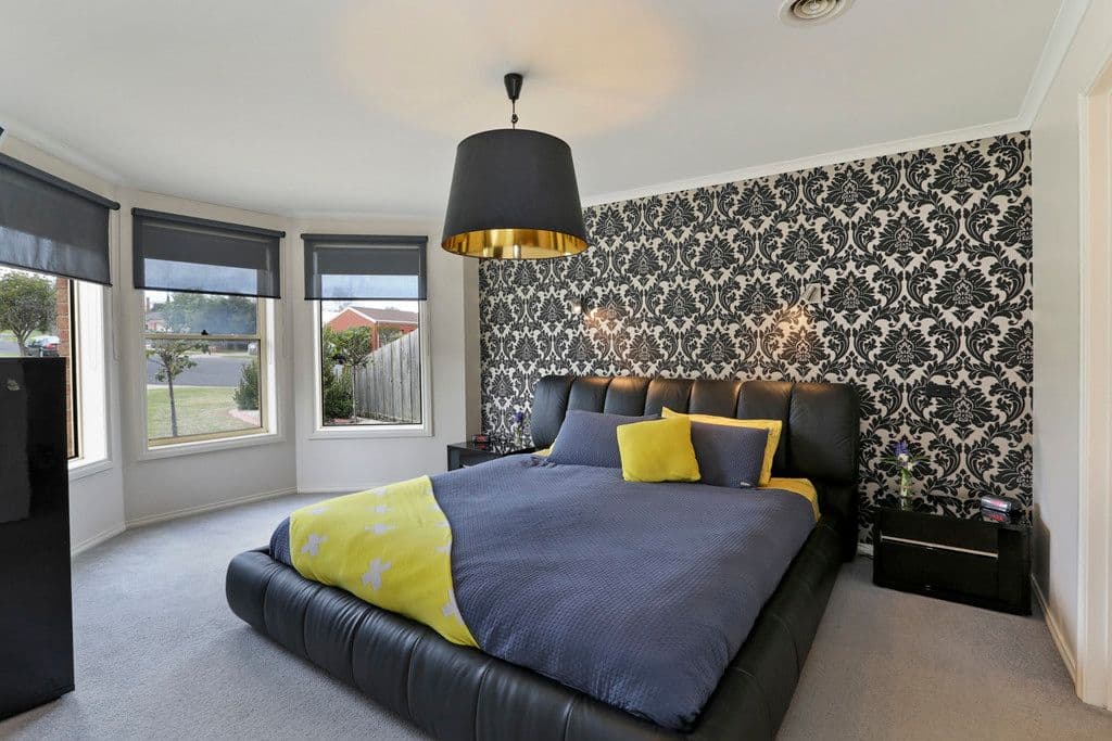 22 Dane Court, Leopold VIC 3224, Leopold - Thumbnail 3