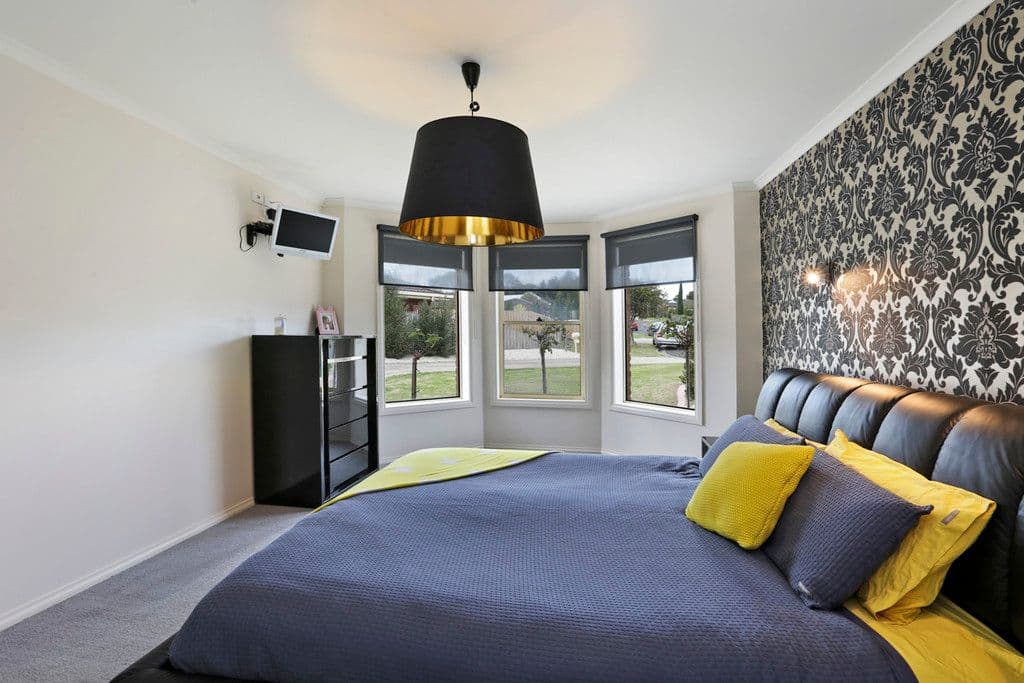 22 Dane Court, Leopold VIC 3224, Leopold - Thumbnail 4