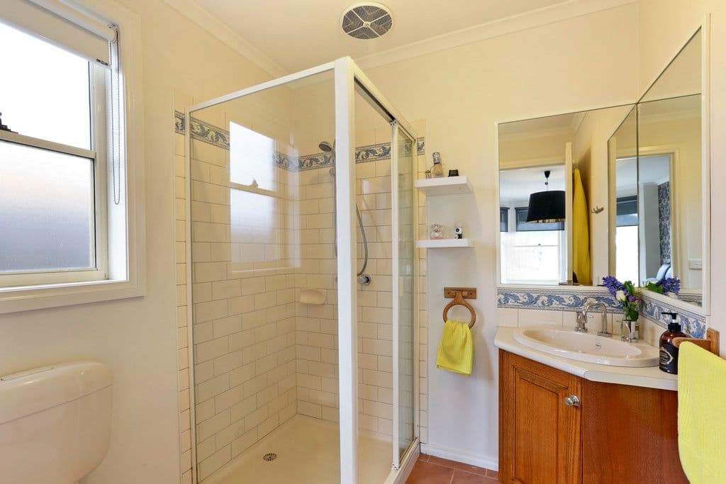 22 Dane Court, Leopold VIC 3224, Leopold - Thumbnail 5