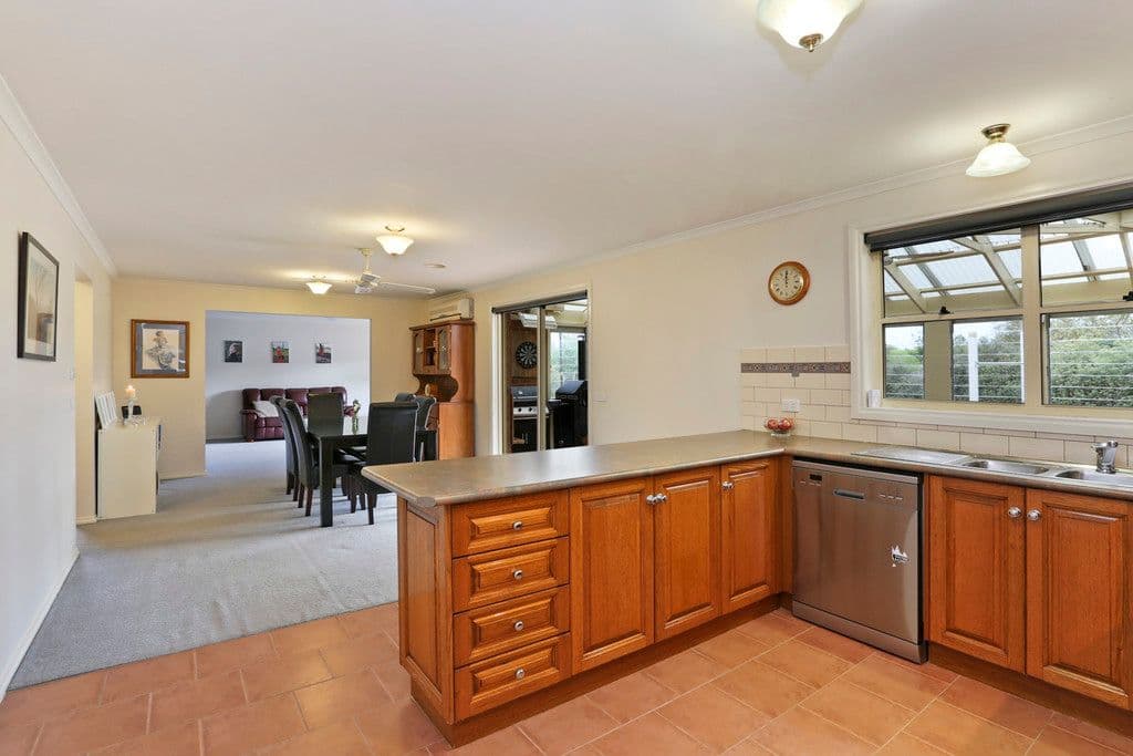 22 Dane Court, Leopold VIC 3224, Leopold - Thumbnail 6