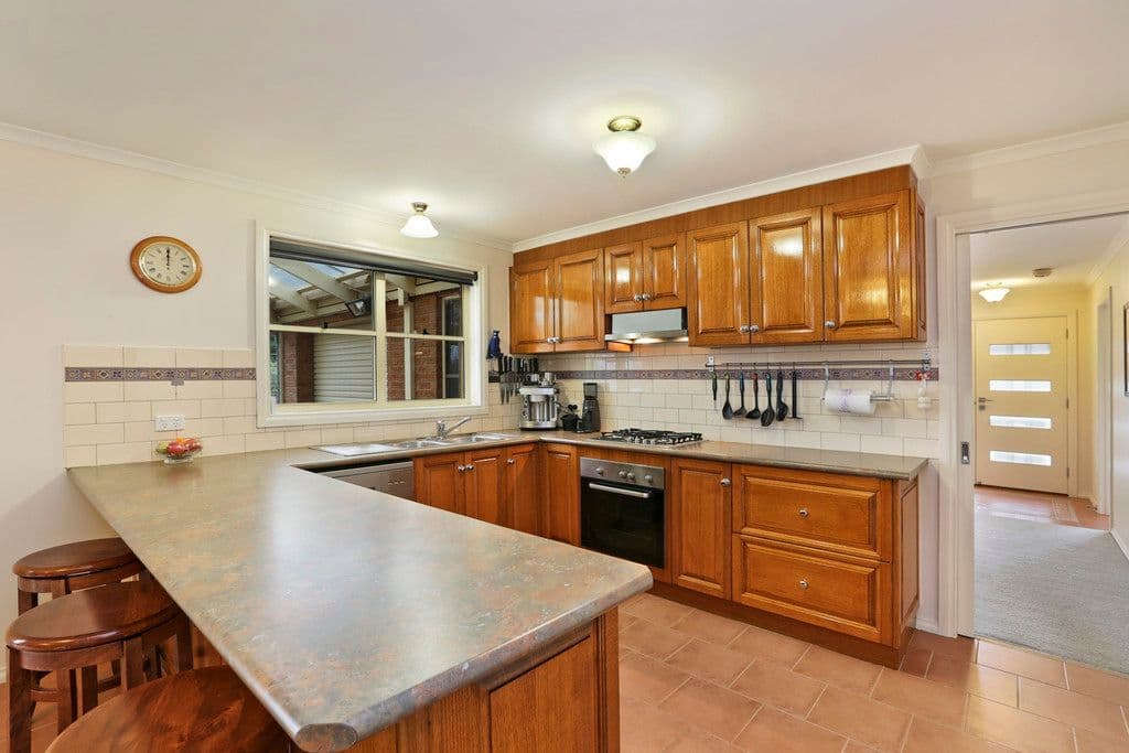 22 Dane Court, Leopold VIC 3224, Leopold - Thumbnail 7