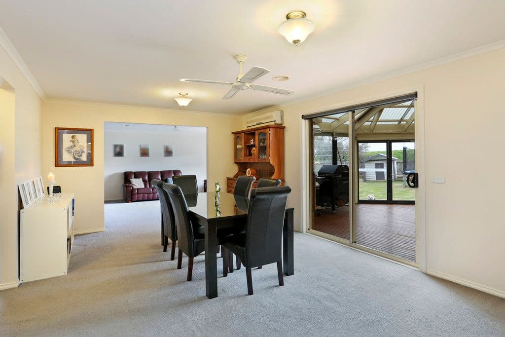 22 Dane Court, Leopold VIC 3224, Leopold - Thumbnail 8
