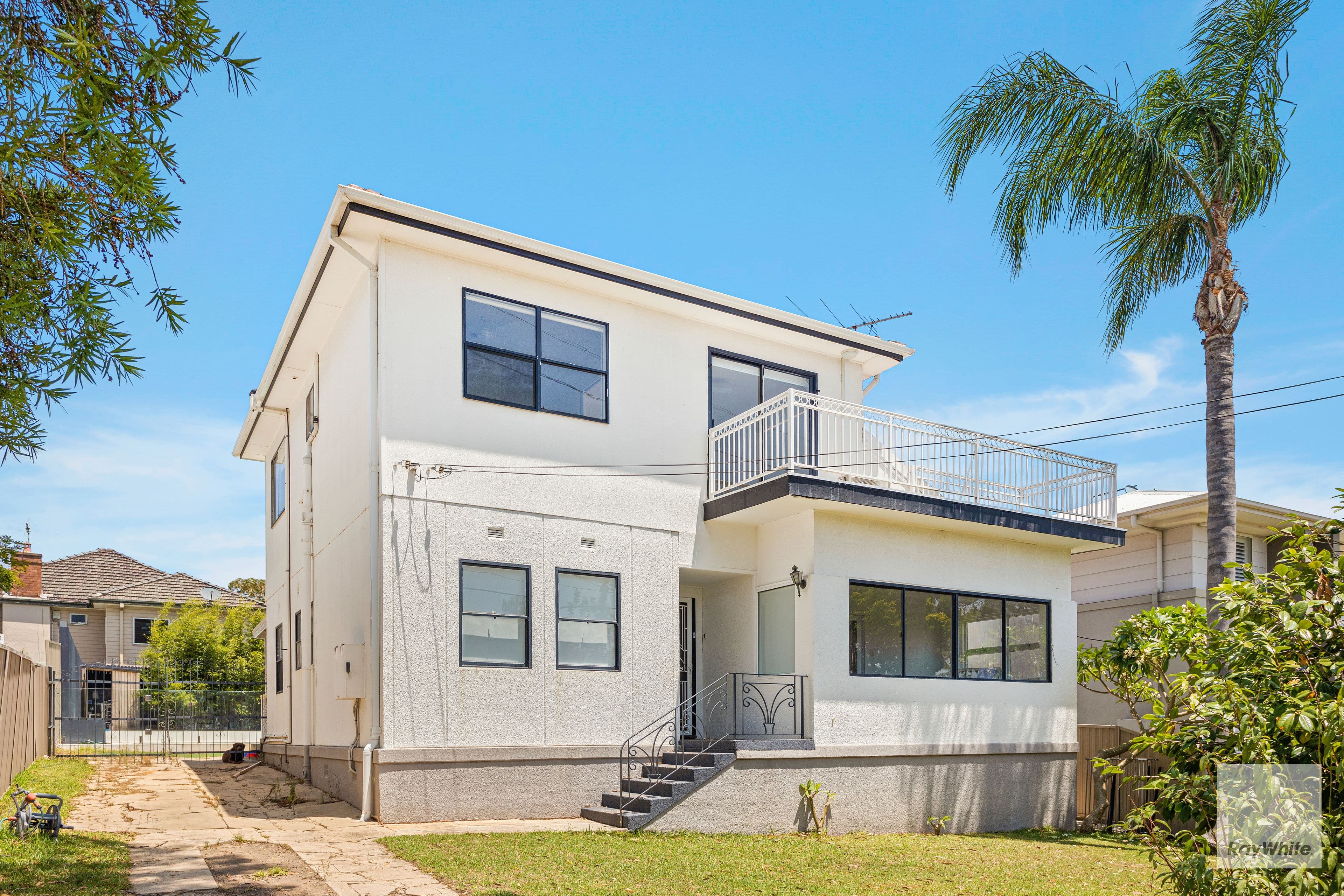 4 Caringbah Road, Woolooware NSW 2230, Woolooware - Image 1