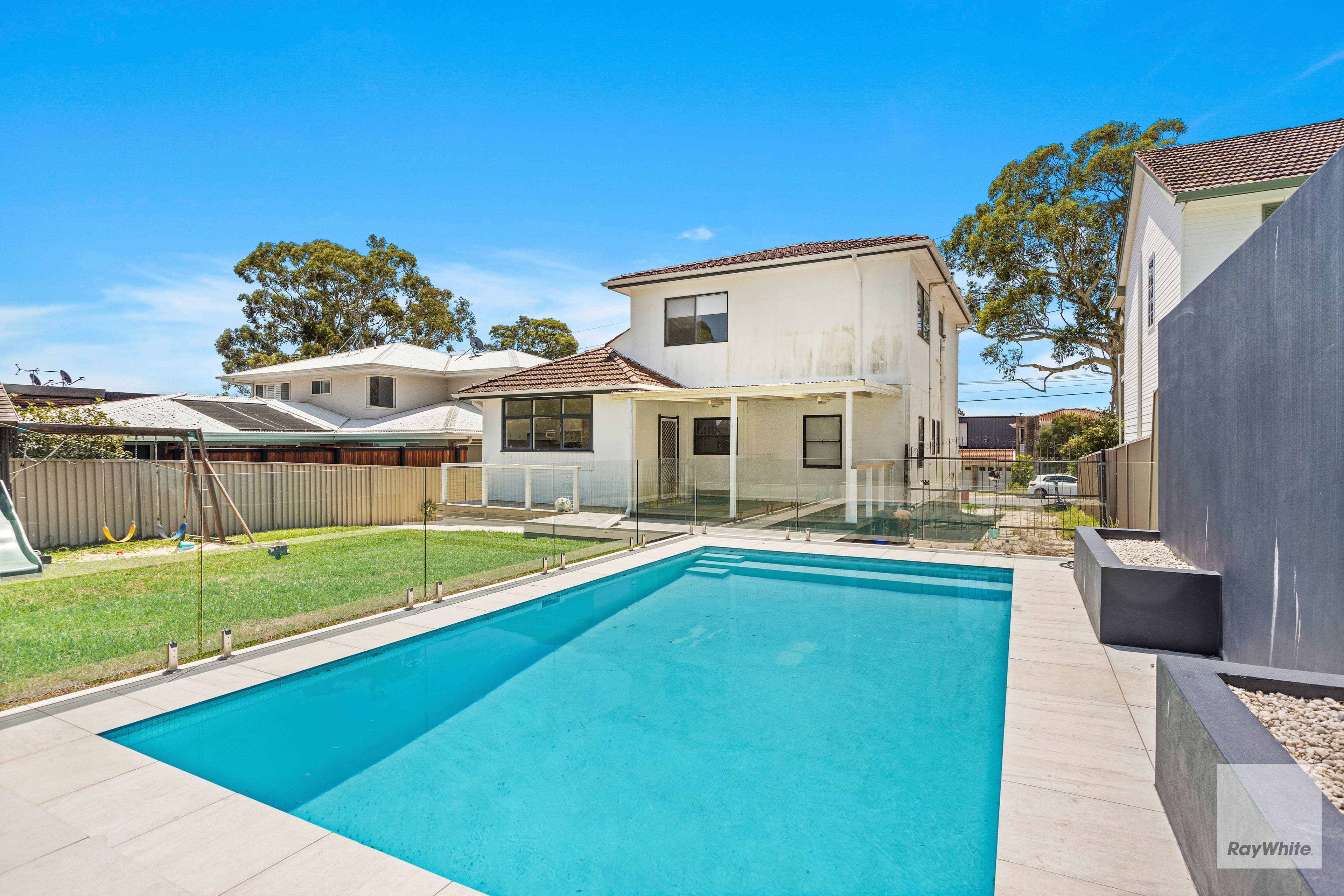 4 Caringbah Road, Woolooware NSW 2230, Woolooware - Thumbnail 2