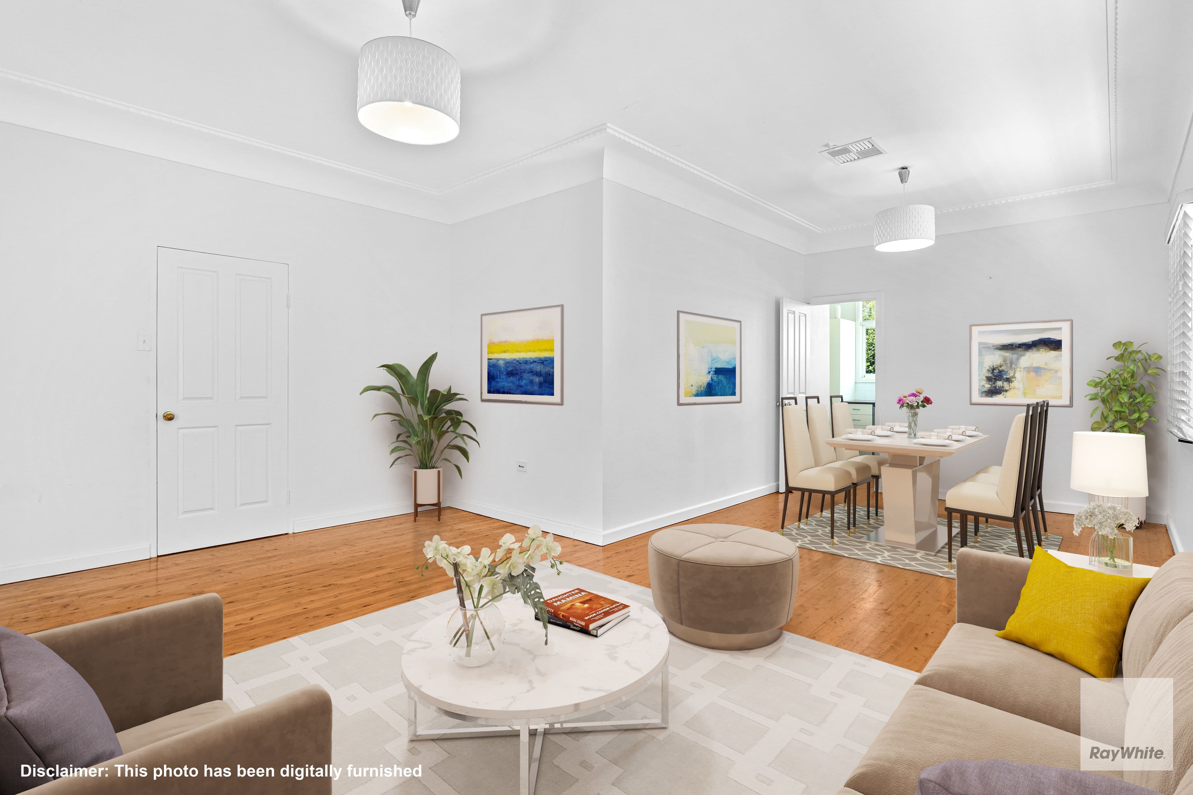 4 Caringbah Road, Woolooware NSW 2230, Woolooware - Thumbnail 3