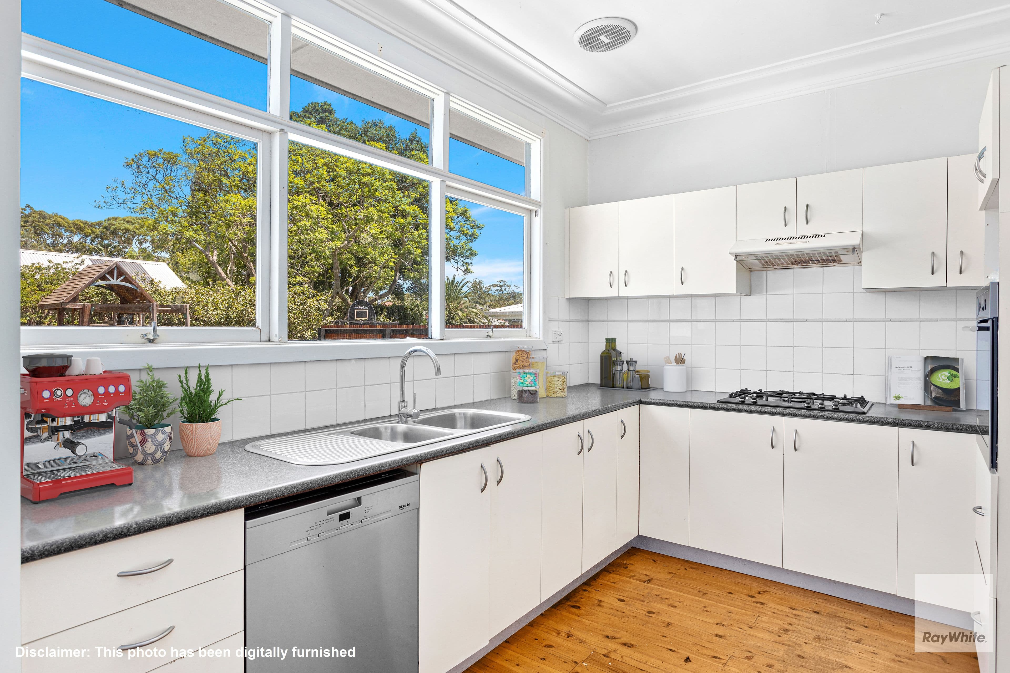4 Caringbah Road, Woolooware NSW 2230, Woolooware - Thumbnail 4