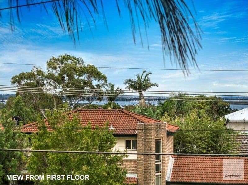 4 Caringbah Road, Woolooware NSW 2230, Woolooware - Thumbnail 6