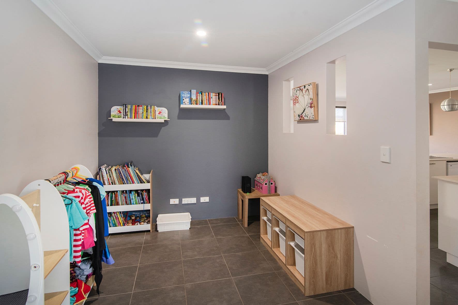 22 Provincia Parade, Yalyalup WA 6280, Yalyalup - Thumbnail 6