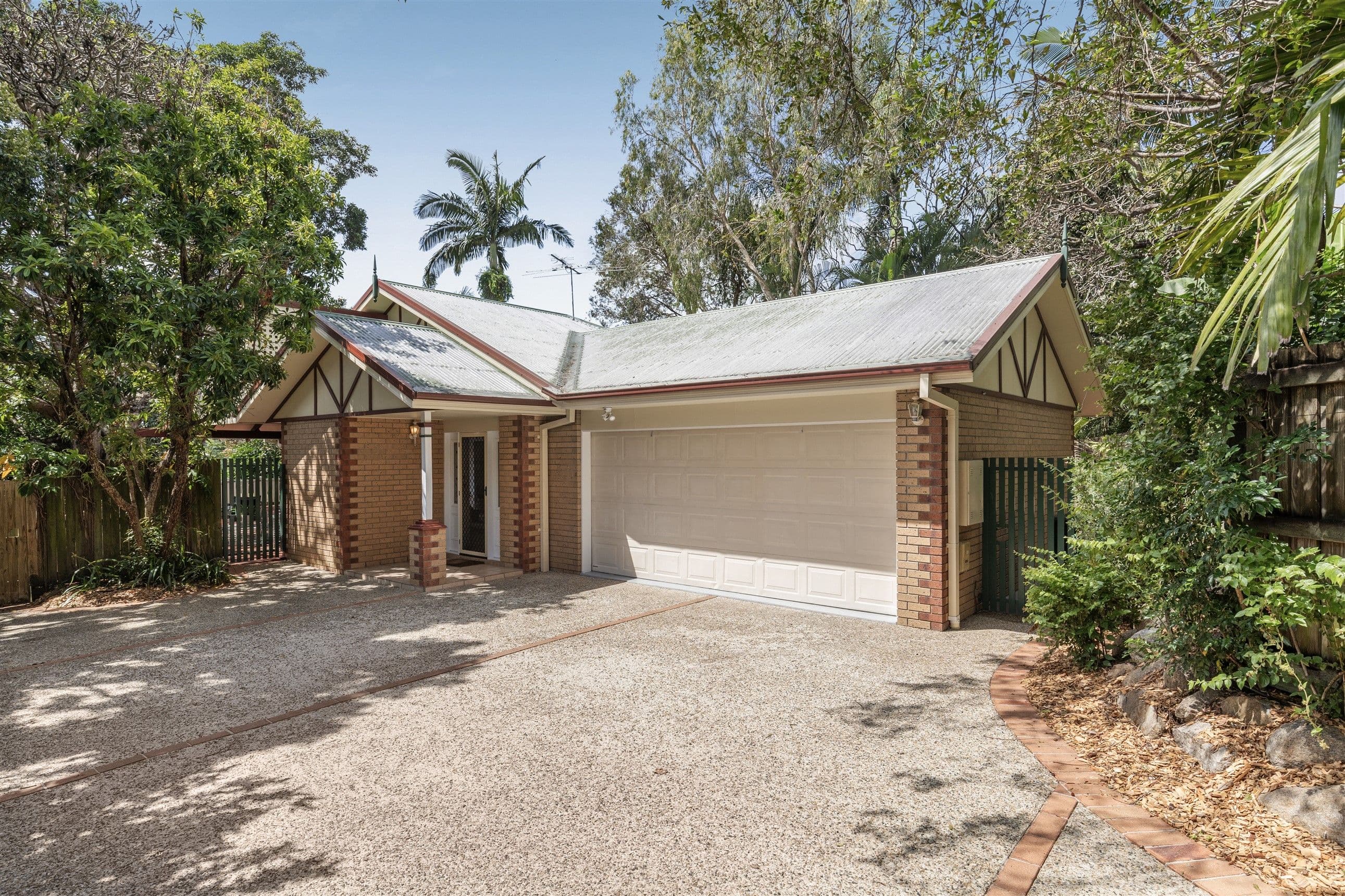 141 Maygar Street, Windsor QLD 4030, Windsor - Image 1
