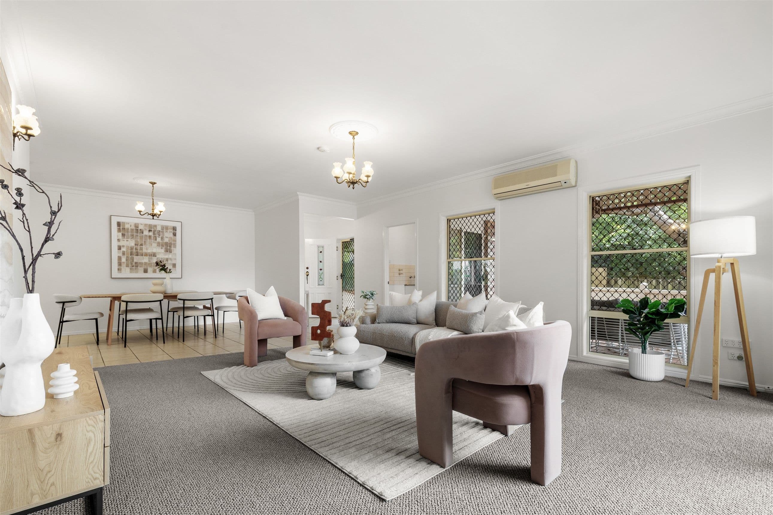 141 Maygar Street, Windsor QLD 4030, Windsor - Thumbnail 2