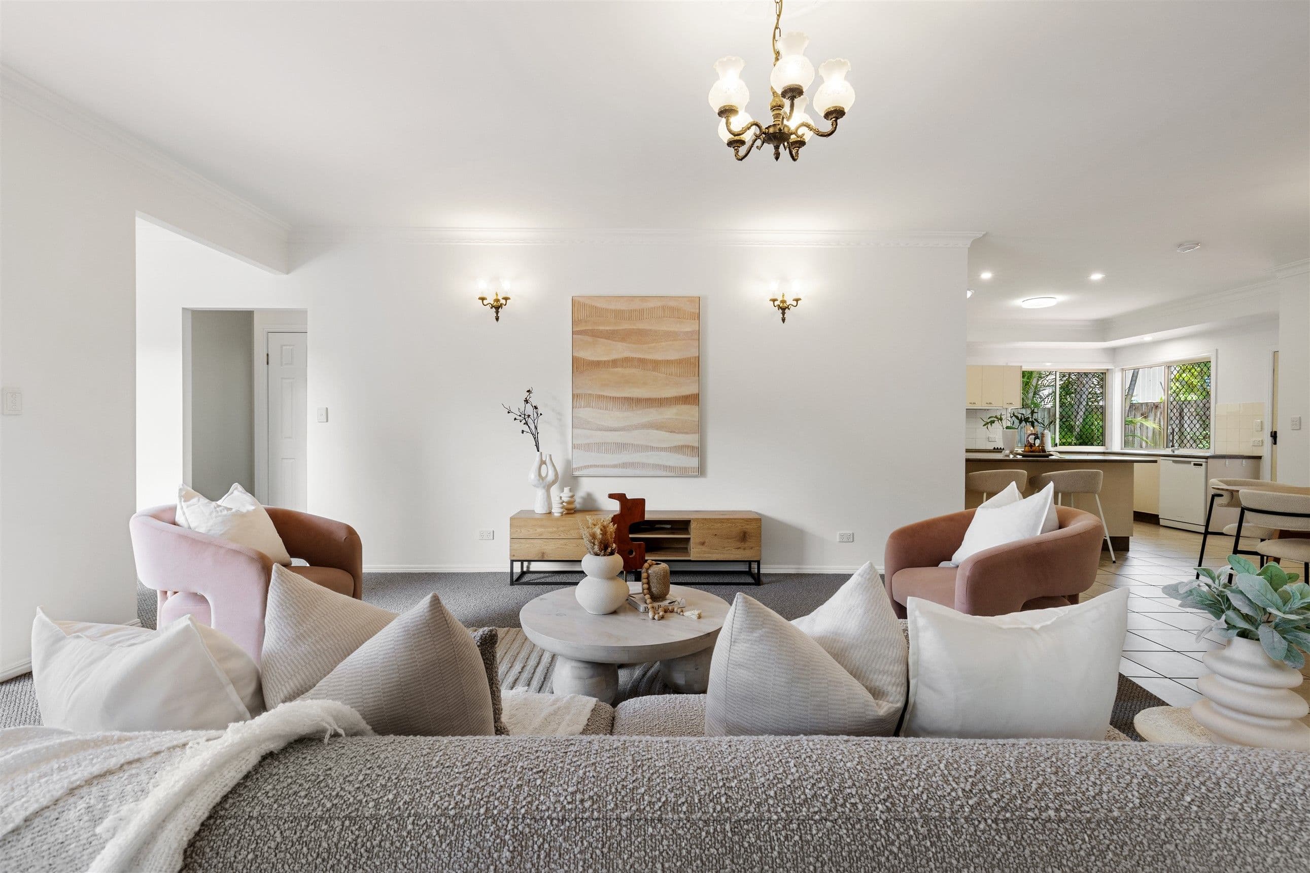 141 Maygar Street, Windsor QLD 4030, Windsor - Thumbnail 4