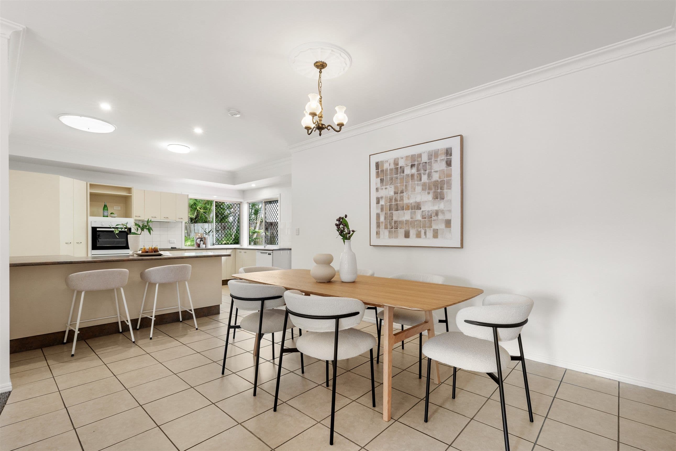 141 Maygar Street, Windsor QLD 4030, Windsor - Thumbnail 5