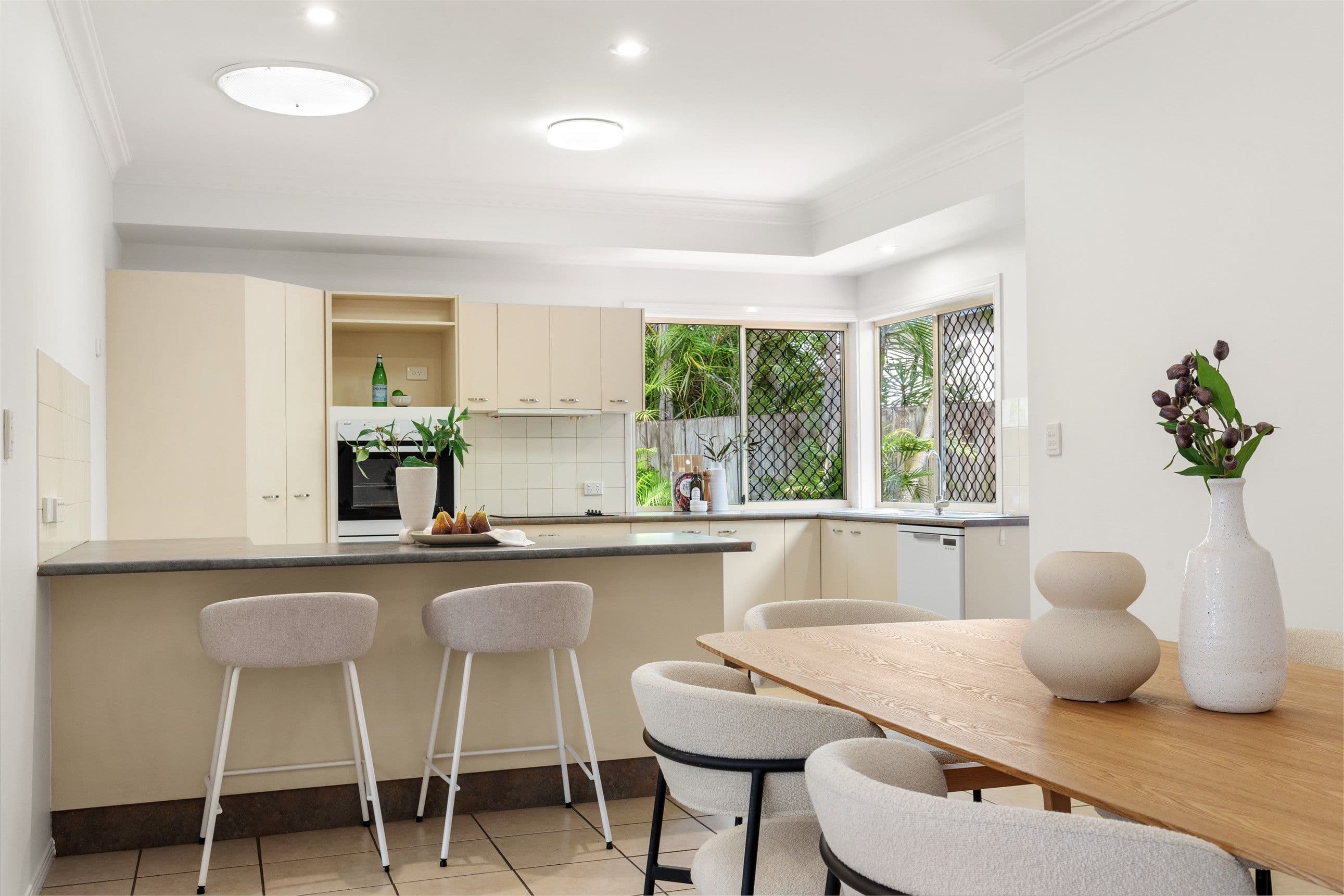 141 Maygar Street, Windsor QLD 4030, Windsor - Thumbnail 6