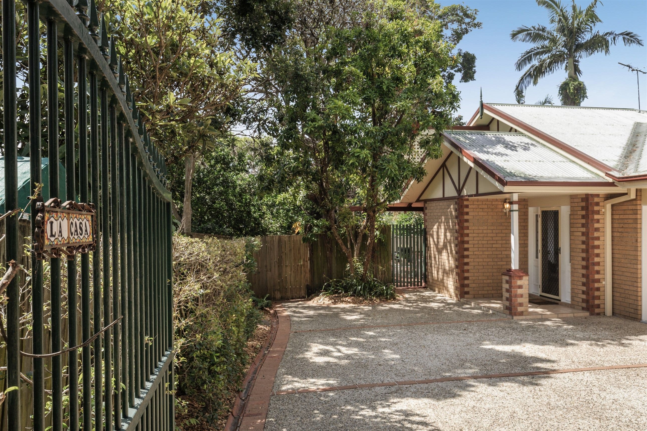 141 Maygar Street, Windsor QLD 4030, Windsor - Thumbnail 7