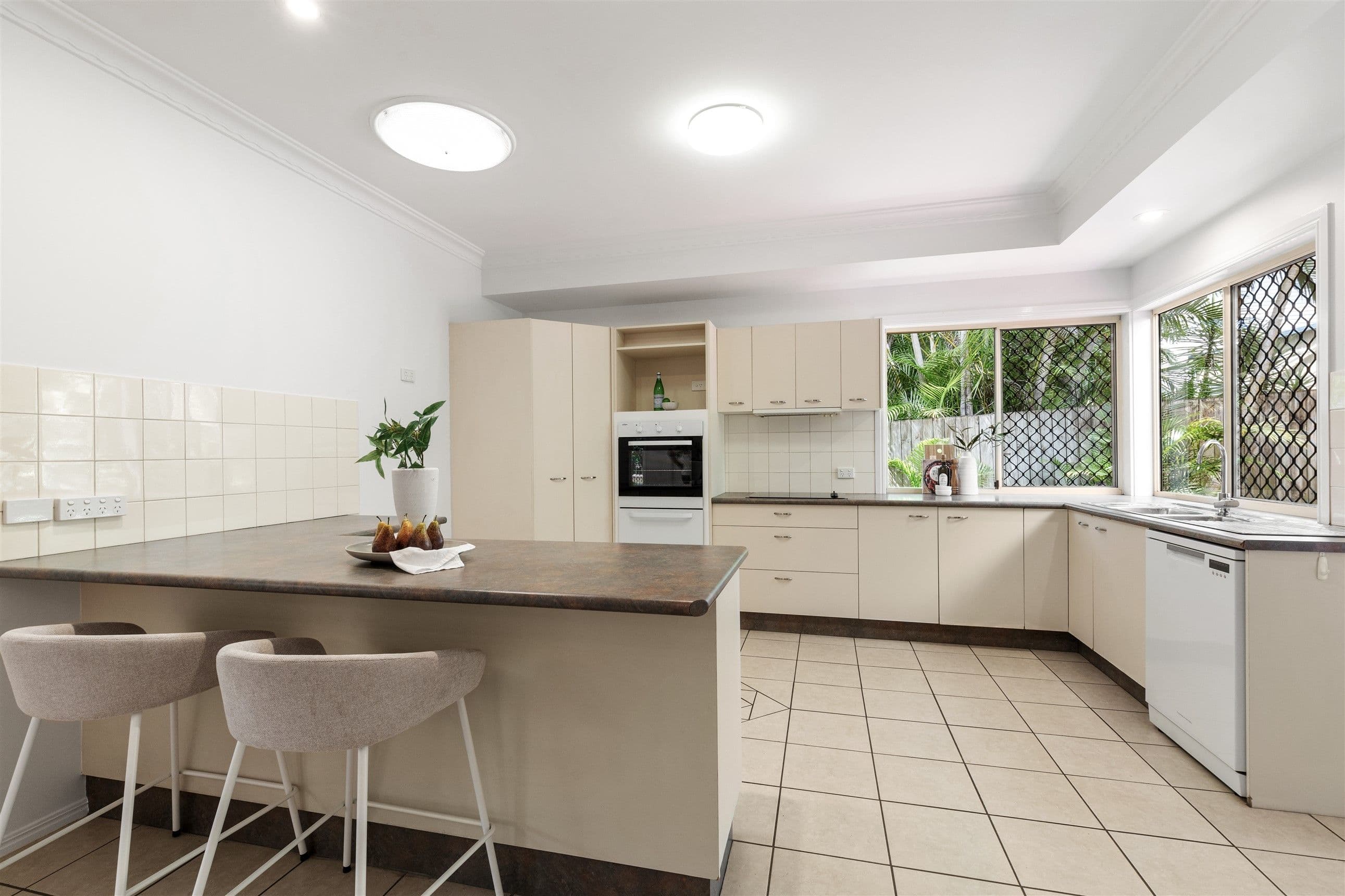 141 Maygar Street, Windsor QLD 4030, Windsor - Thumbnail 8