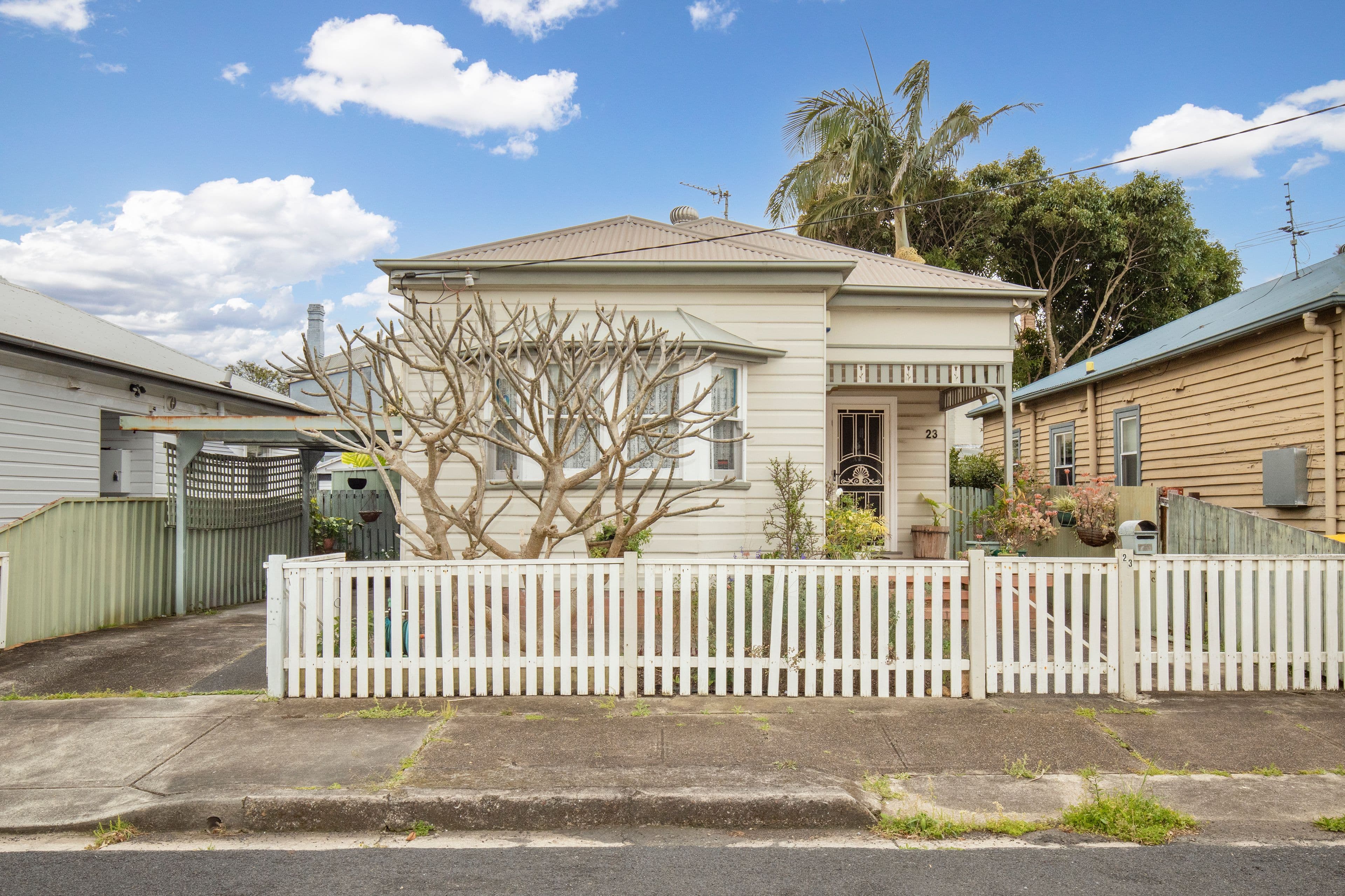 23 Watson Street, Islington NSW 2296, Islington - Image 1
