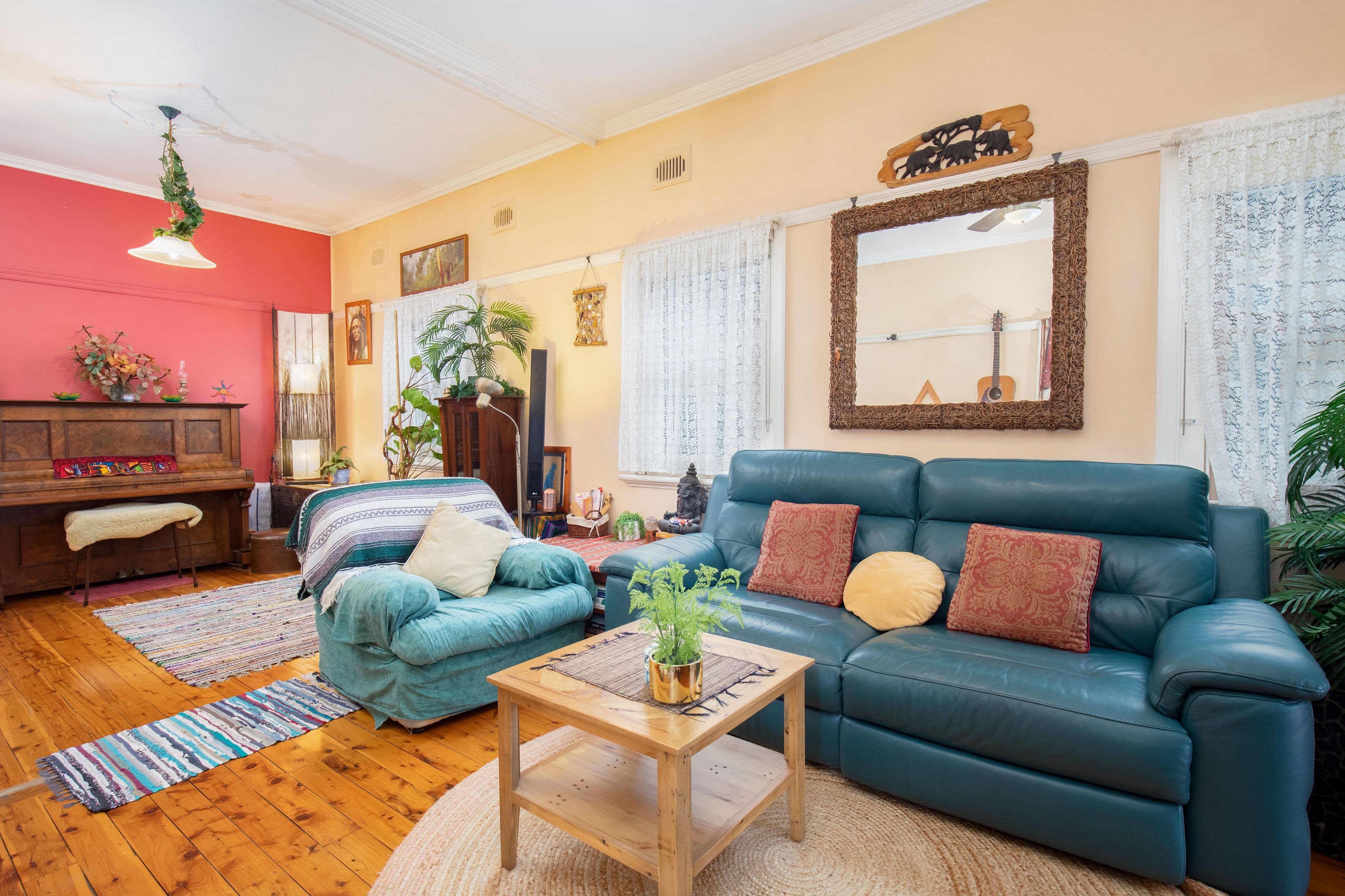 23 Watson Street, Islington NSW 2296, Islington - Thumbnail 2