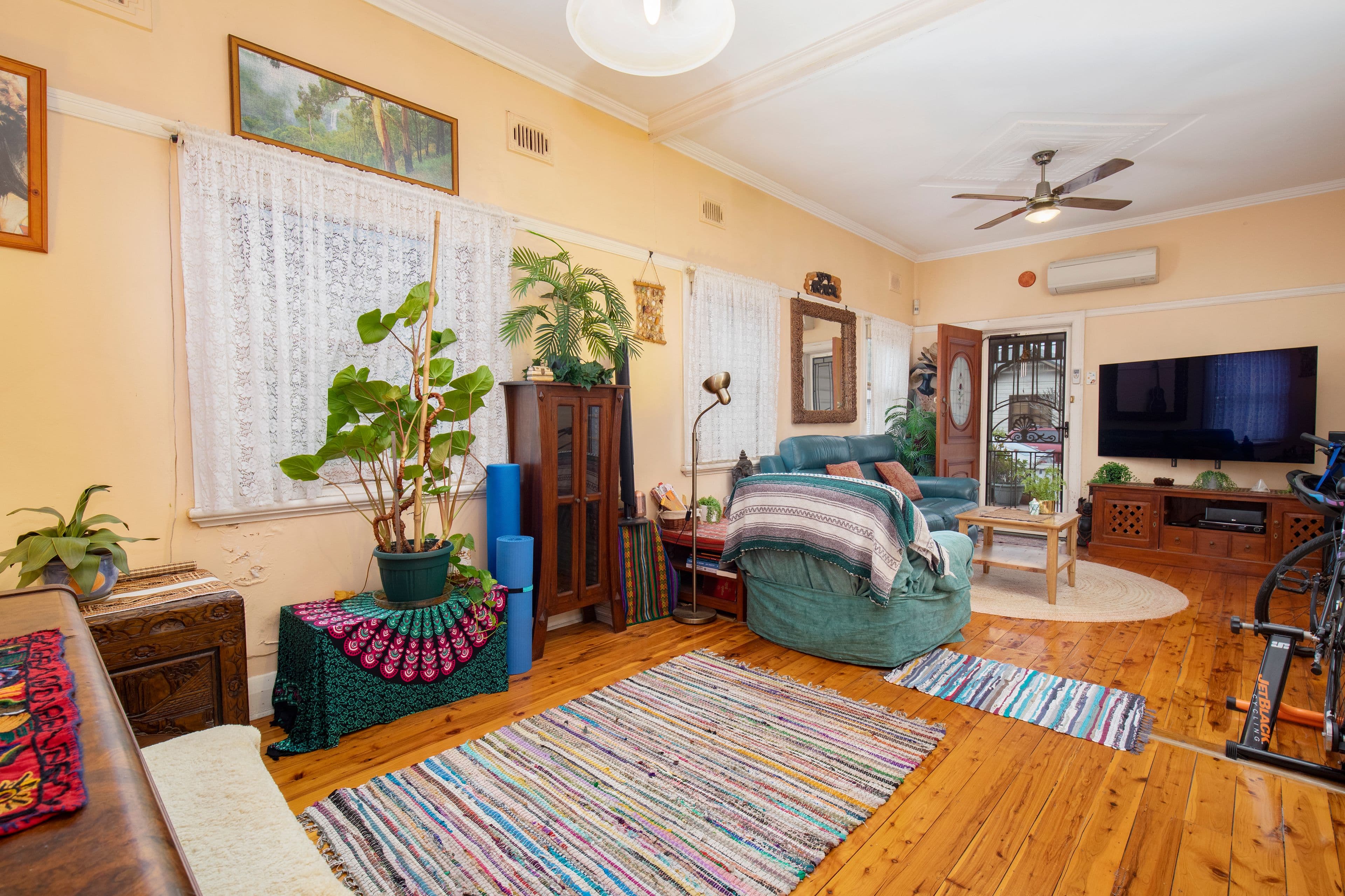 23 Watson Street, Islington NSW 2296, Islington - Thumbnail 3