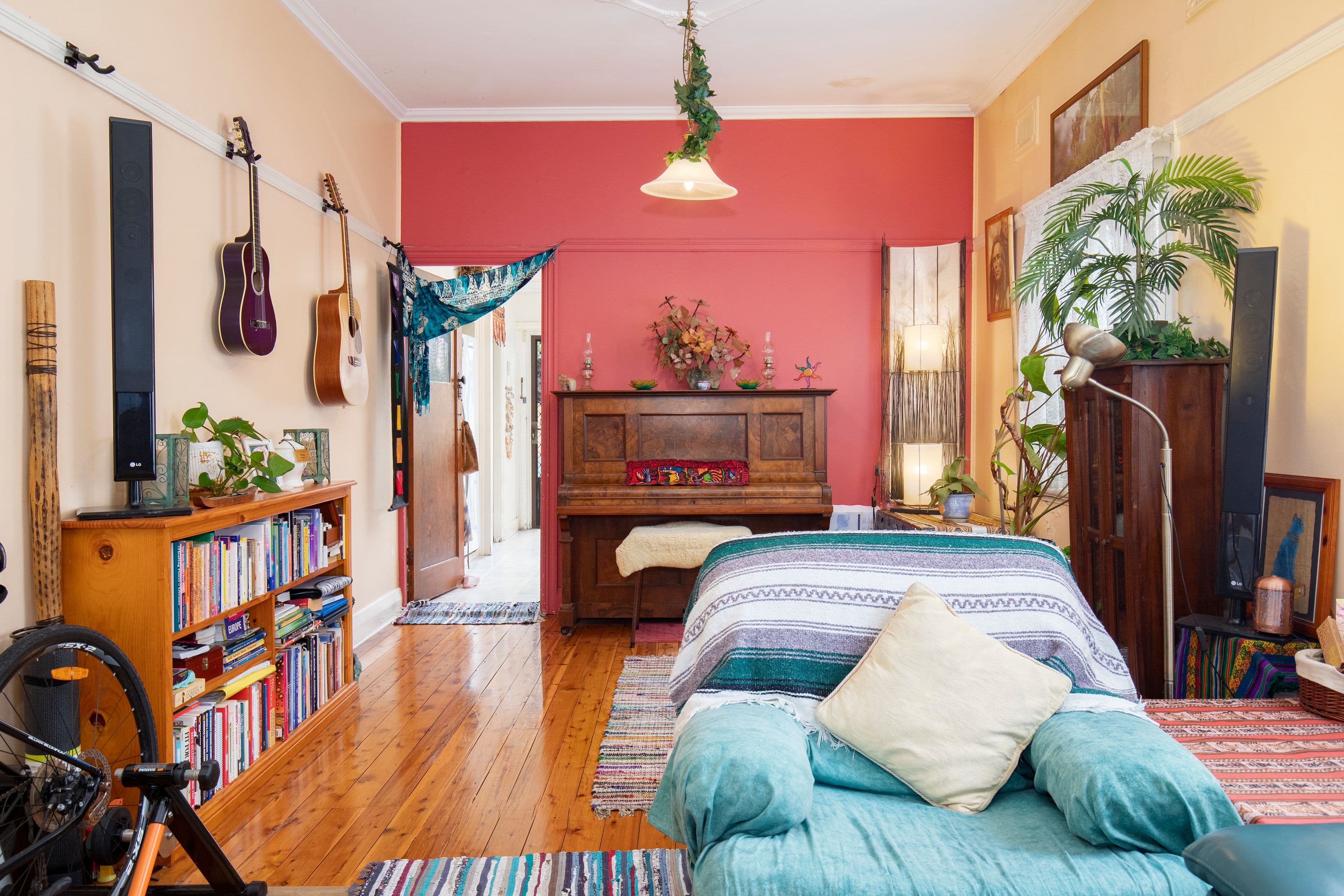 23 Watson Street, Islington NSW 2296, Islington - Thumbnail 4