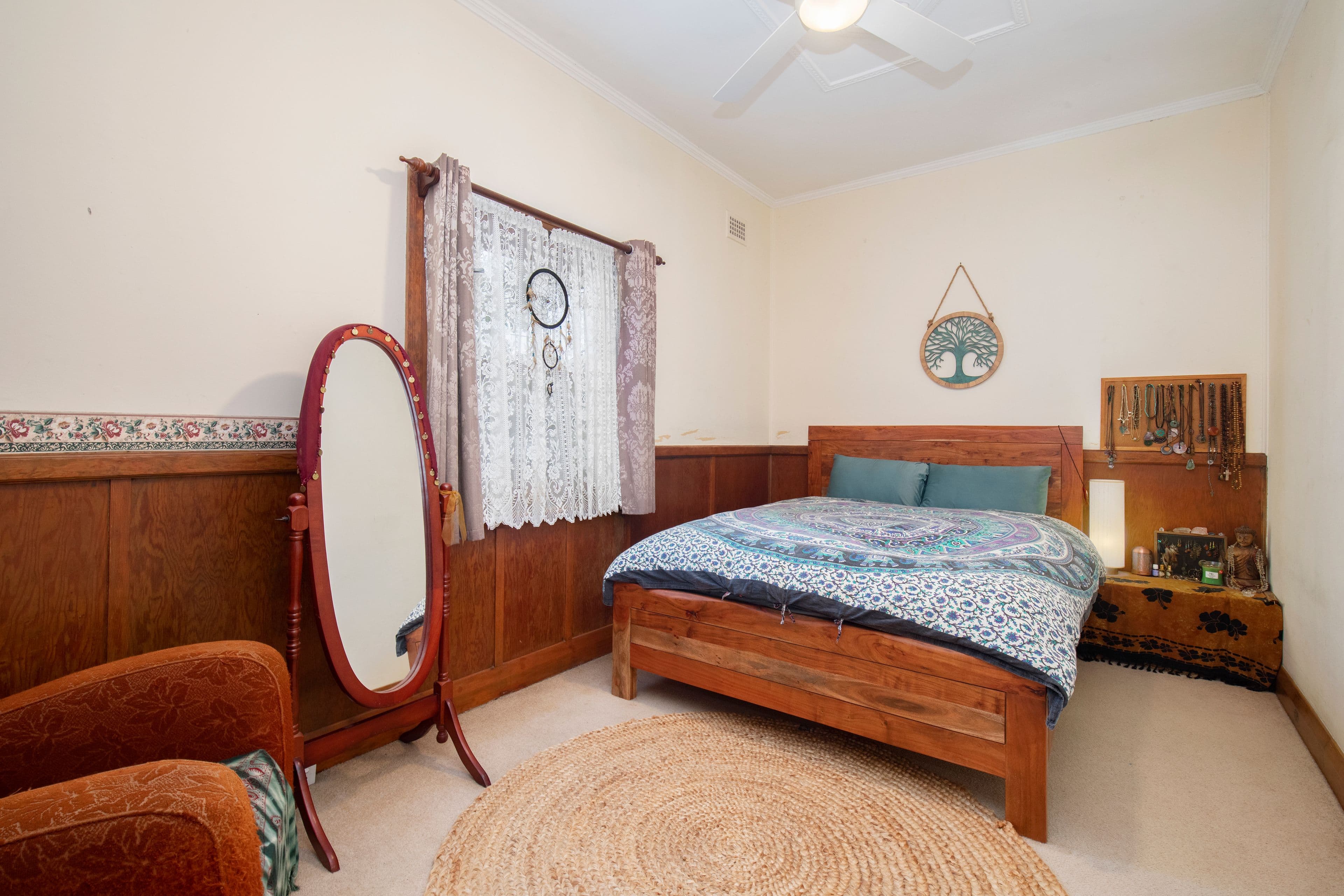 23 Watson Street, Islington NSW 2296, Islington - Thumbnail 5